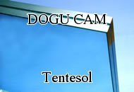 Tentesol